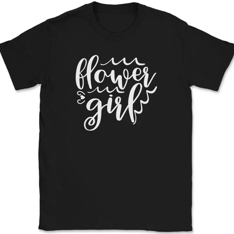 Men'S Grooming Gifts - เสื้อยืดลายสาวถือดอกไม้ ของขวัญสำหรับงานแต่งงาน เจ้าบ่าว ครอบครัว เพื่อนฝูง