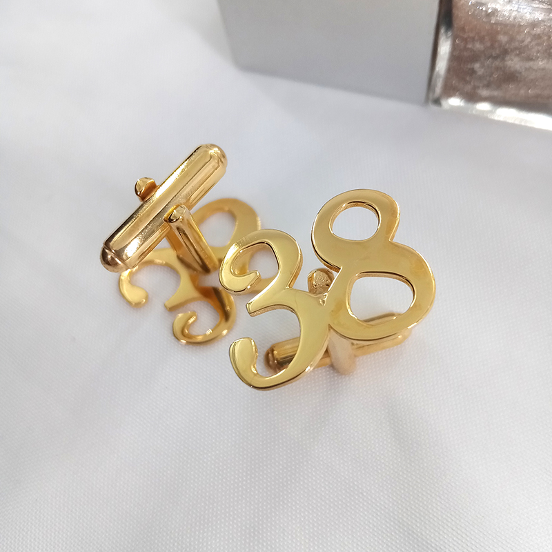 Wholesale Custom Date Number C - Men'S Grooming Gifts บทวิจารณ์และราคา