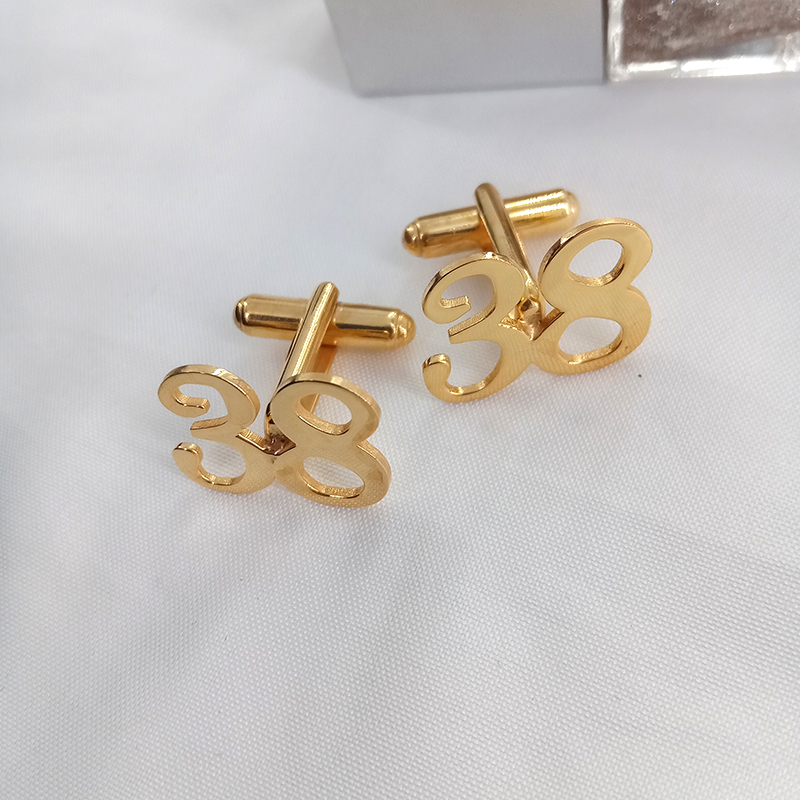 Wholesale Custom Date Number C - Men'S Grooming Gifts บทวิจารณ์และราคา