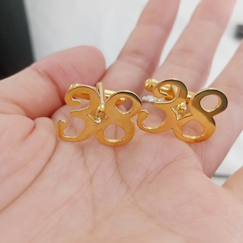 Wholesale Custom Date Number C - Men'S Grooming Gifts บทวิจารณ์และราคา