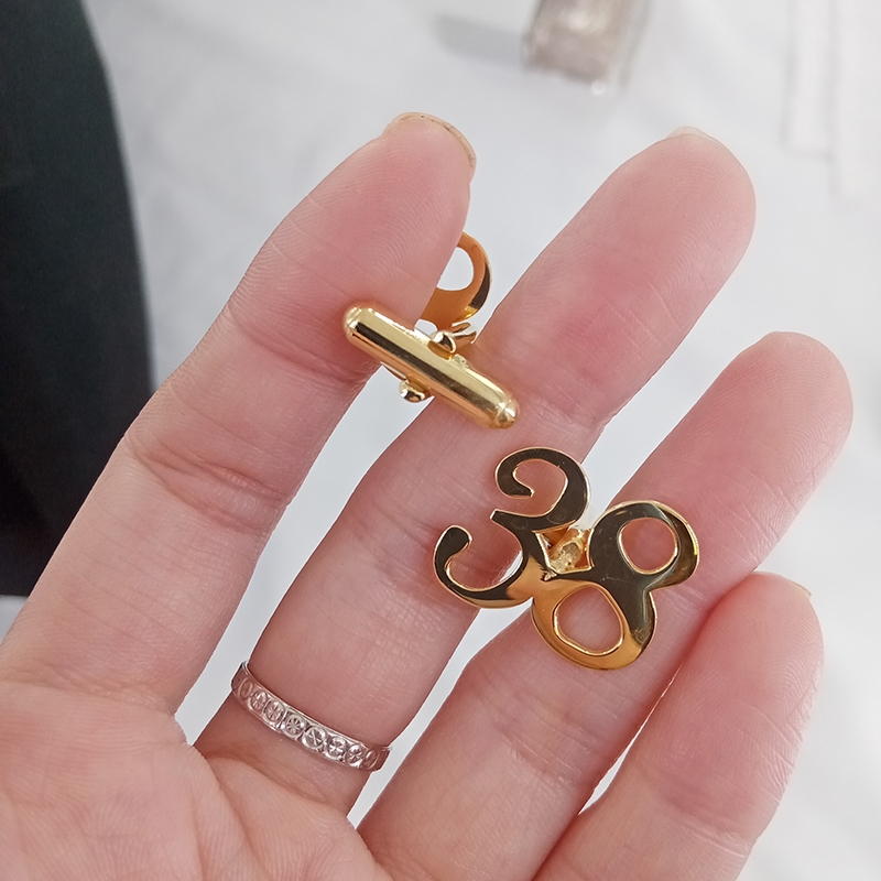 Wholesale Custom Date Number C - Men'S Grooming Gifts บทวิจารณ์และราคา