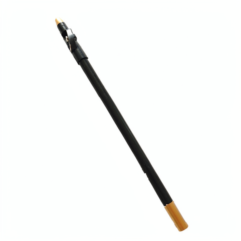 ดินสอเขียนคิ้วแบบแม่นยำ ปากกาจ - Grooming Men'S Eyebrows บทวิจารณ์และราคา