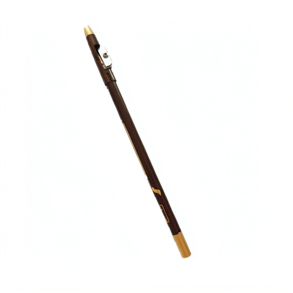 ดินสอเขียนคิ้วแบบแม่นยำ ปากกาจ - Grooming Men'S Eyebrows บทวิจารณ์และราคา