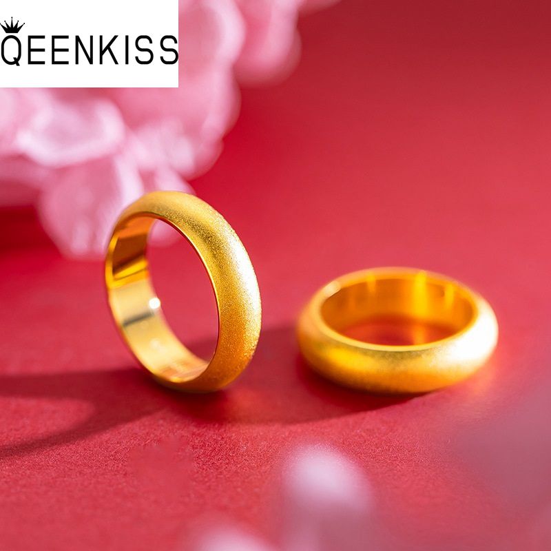 QEENKISS RG5158เครื่องประดับ W - Men'S Grooming Gifts บทวิจารณ์และราคา