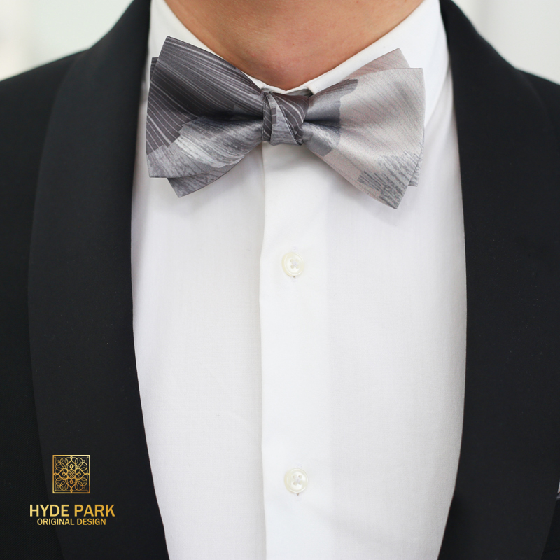 เจ้าบ่าวผู้ชายที่ดีที่สุดกล่อง - Men'S Grooming Gifts บทวิจารณ์และราคา