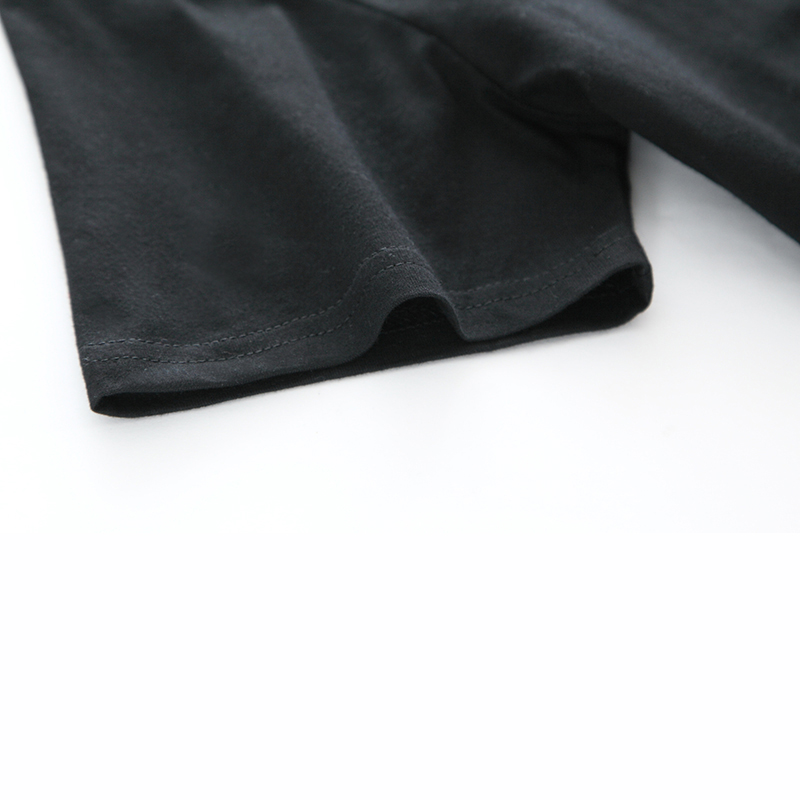 เสื้อยืดลูกสาวของเจ้าสาว ของขว - Men'S Grooming Gifts บทวิจารณ์และราคา