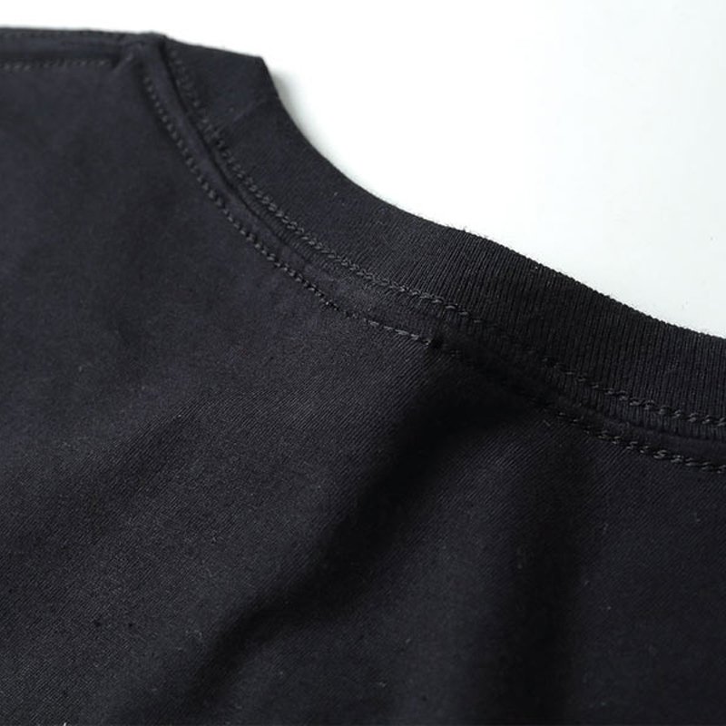 เสื้อยืดลูกสาวของเจ้าสาว ของขว - Men'S Grooming Gifts บทวิจารณ์และราคา