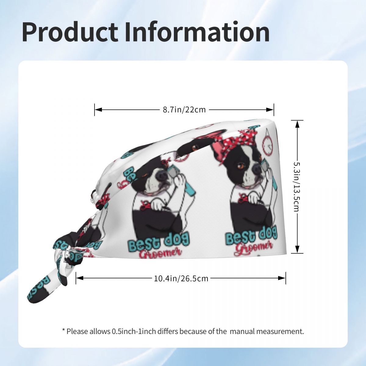 ของขวัญน่ารักสำหรับช่างตัดขนสุ - Men'S Grooming Gifts บทวิจารณ์และราคา