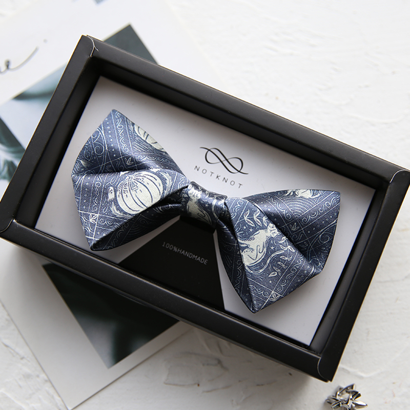 ธุรกิจอย่างเป็นทางการงานแต่งงา - Men'S Grooming Gift Box บทวิจารณ์และราคา