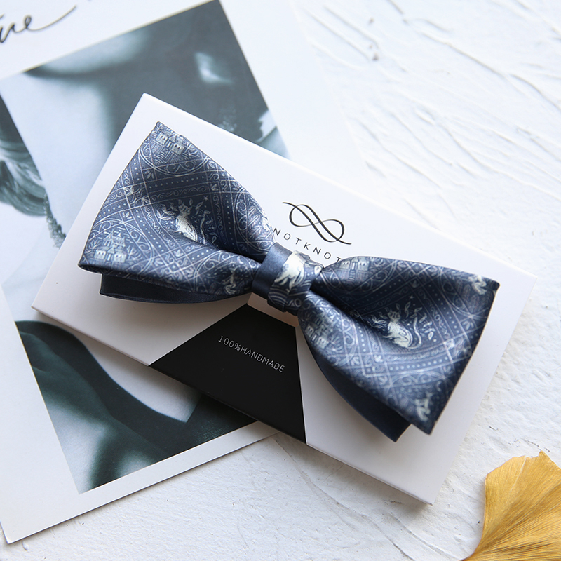 ธุรกิจอย่างเป็นทางการงานแต่งงา - Men'S Grooming Gift Box บทวิจารณ์และราคา