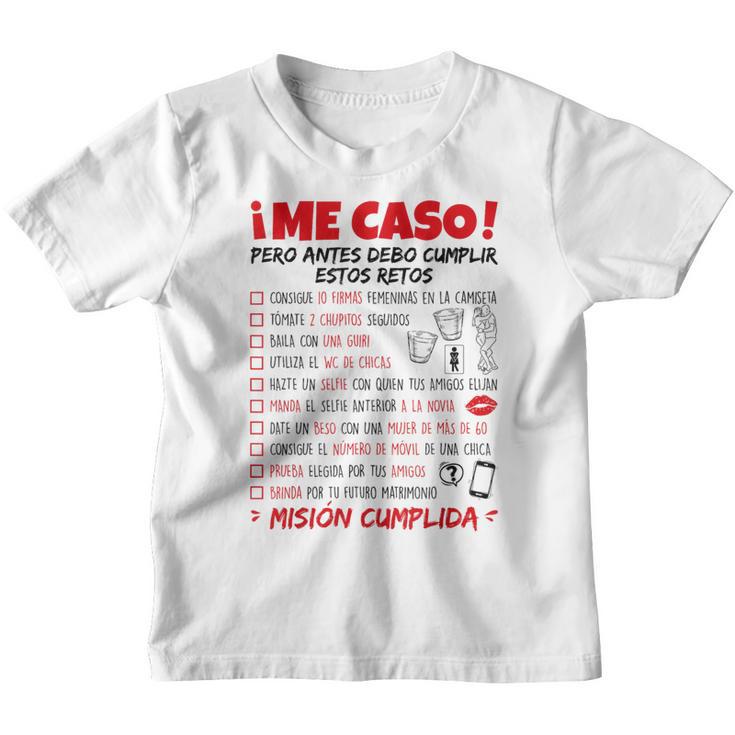 ตลกเสื้อยืด Bachelor Party Cha - Men'S Grooming Gifts บทวิจารณ์และราคา
