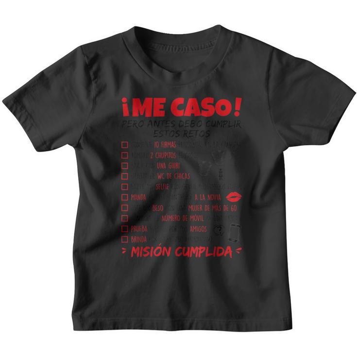 ตลกเสื้อยืด Bachelor Party Cha - Men'S Grooming Gifts บทวิจารณ์และราคา
