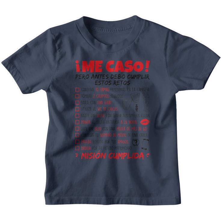 ตลกเสื้อยืด Bachelor Party Cha - Men'S Grooming Gifts บทวิจารณ์และราคา
