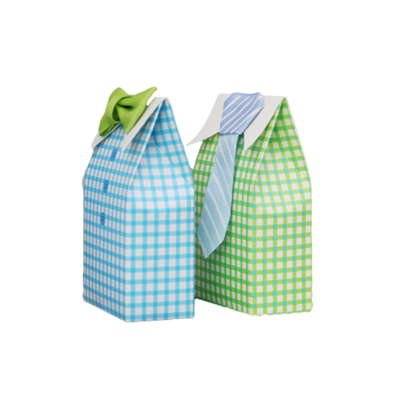 10Pcs โบว์ Tie My Little Man C - Men'S Grooming Gift Box บทวิจารณ์และราคา